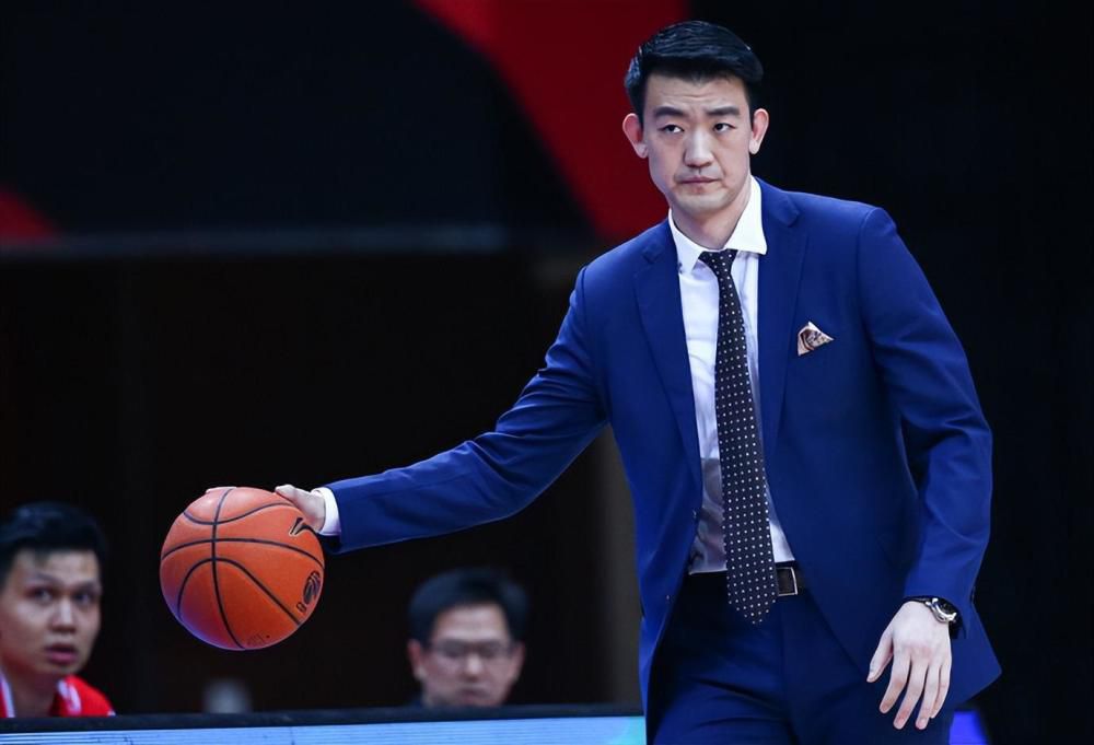 借给妻子的男人